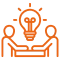 Third-Party Calibration: Measuring tools are sent to qualified third-party institutions for regular calibration to ensure the accuracy of inspection data.