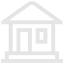 Direct Sales Network in China