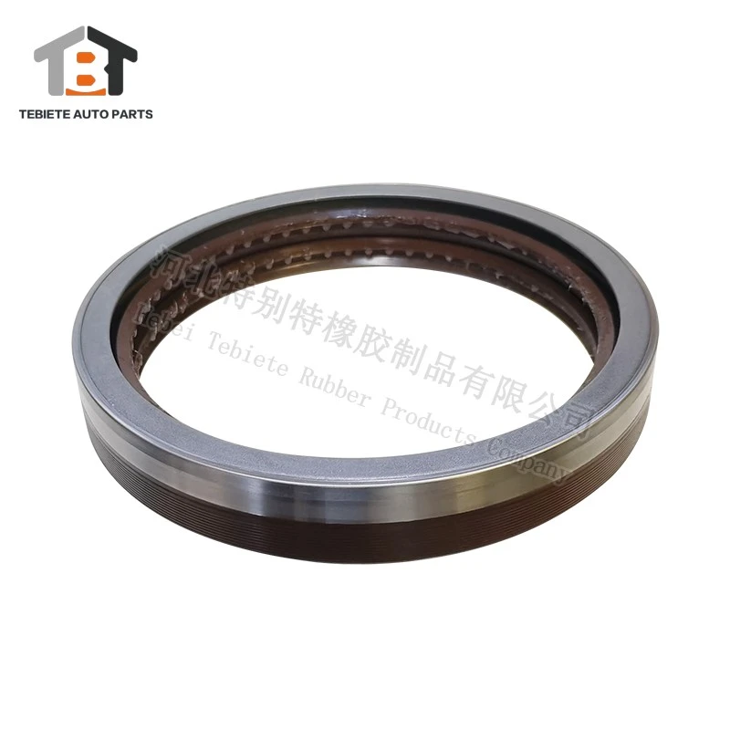 Rear Wheel Hub Oil Seal for Mercedes Benz145x175x27