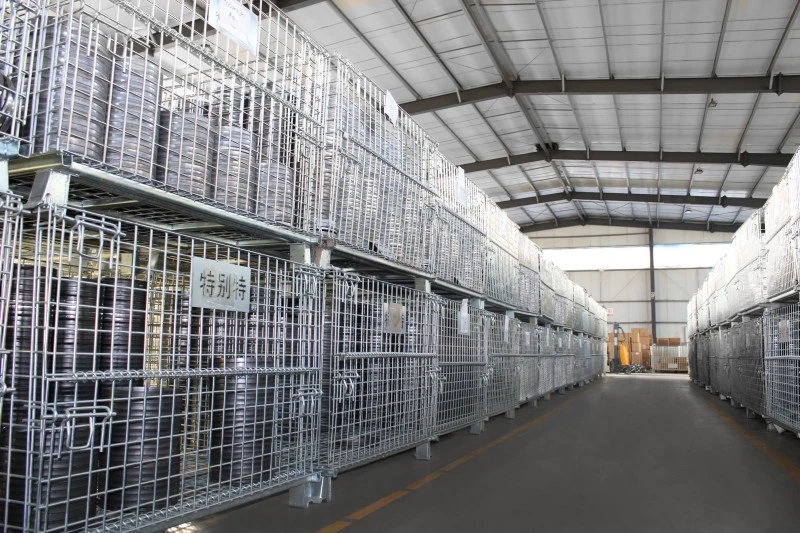 Material & Process Innovation