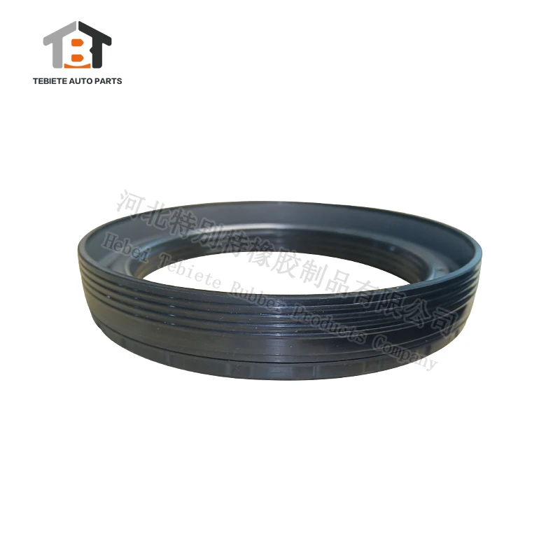 10045887 Inner Rotary Seal For ConMet Heavy Duty Rear Axle121*160.5*28.5