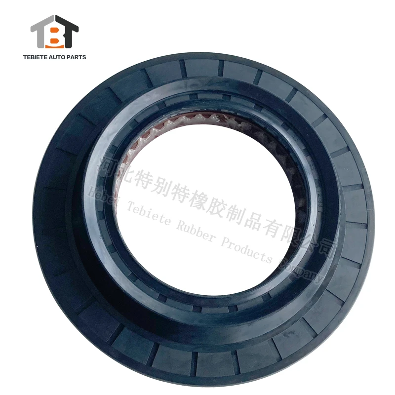 219978547 / A0219978547 / A0239977947 Mercedes Benz Truck Differential Shaft Oil Seal 85*155*12/33