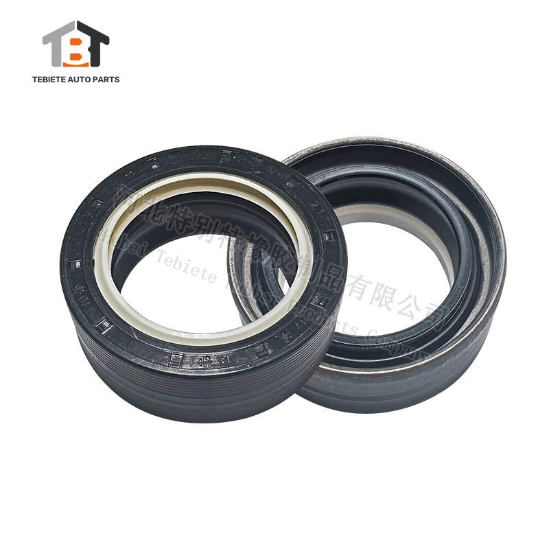 45*65*25 Drive Shaft Oil Seal for Massey Ferguson /John Deere L156857