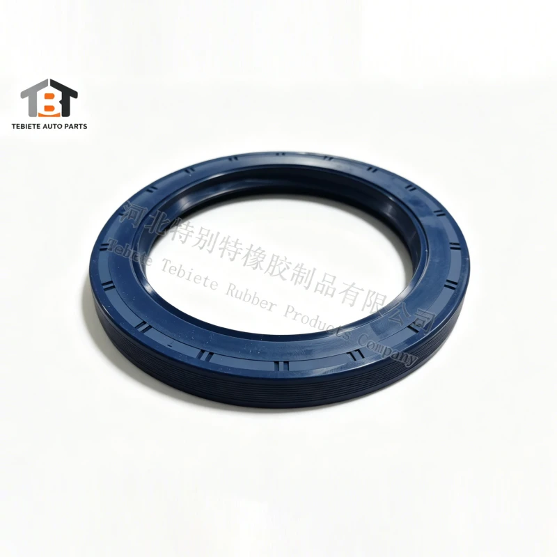 00 24 472 667 Rear Hub Seal / Simering for Renault /IVECO