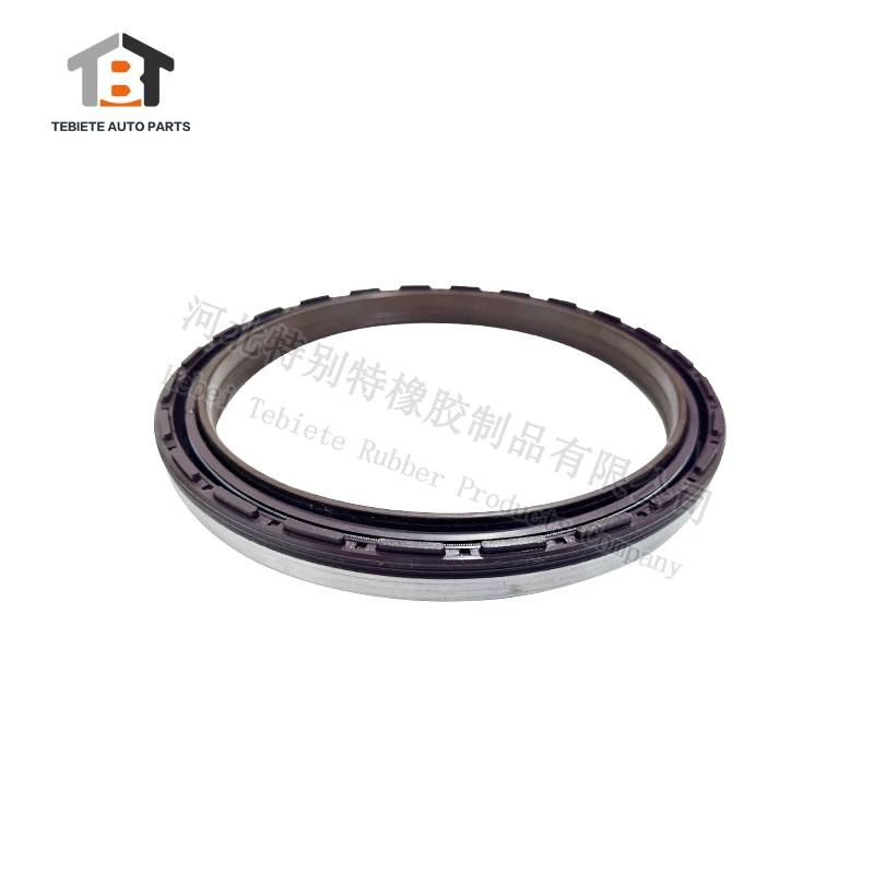 Rear Wheel Oil Seal 1534012, 1409889, 2057586 for SCANIA 142*170*13.5 / 16 mm