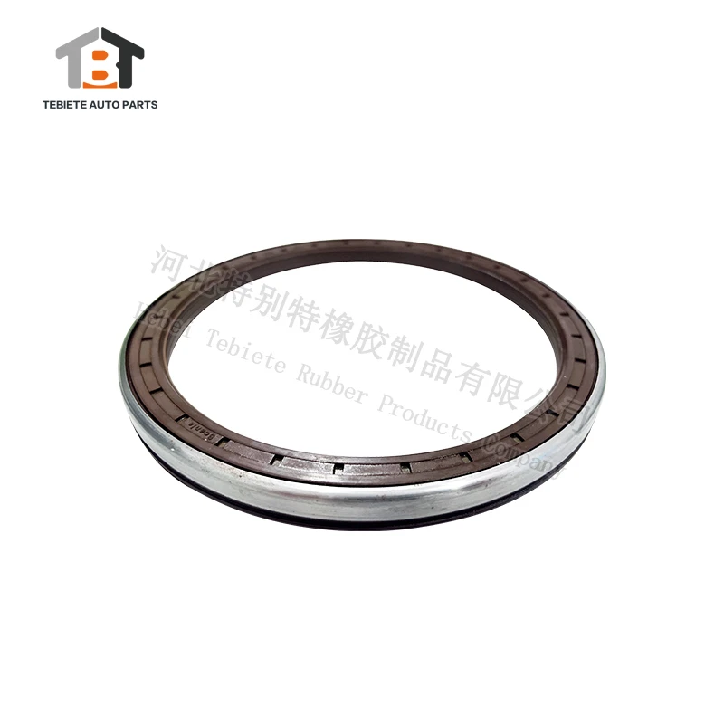 Rear Wheel Oil Seal 1534012, 1409889, 2057586 for SCANIA 142*170*13.5 / 16 mm