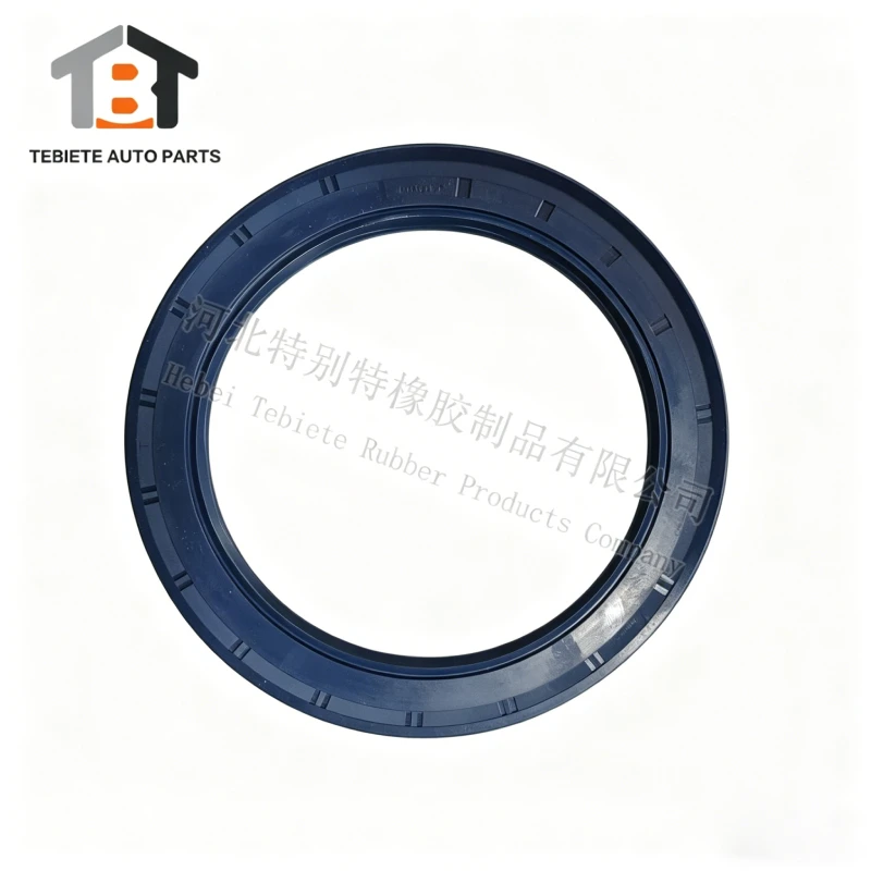 00 24 472 667 Rear Hub Seal / Simering for Renault /IVECO