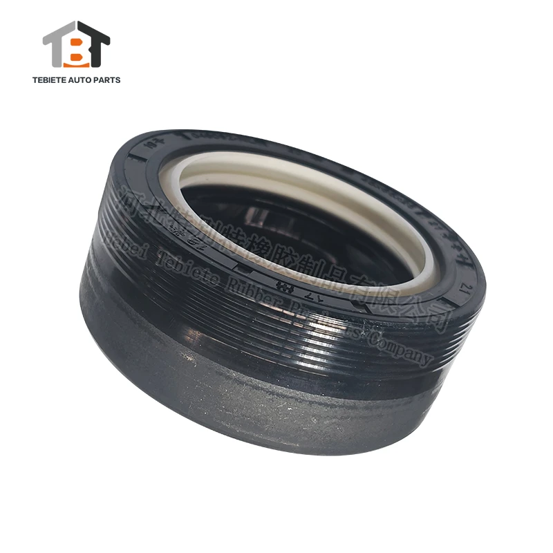 45*65*25 Drive Shaft Oil Seal for Massey Ferguson /John Deere L156857