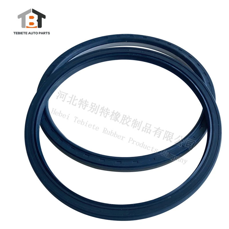 1400576 1547500 566425 BEARING SEAL KITS for Volvo Truck Rear Wheel Hub
