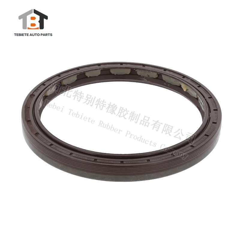 Shaft Seal 0229975247 / 0239975947 for Mercedes Truck