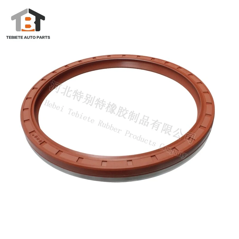 Crankshaft Oil Seal 0139971447 Truck Replacement Parts
