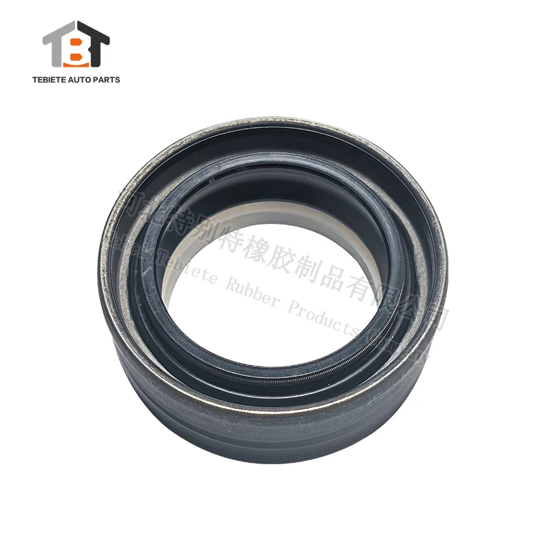 45*65*25 Drive Shaft Oil Seal for Massey Ferguson /John Deere L156857