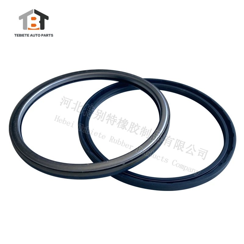 1400576 1547500 566425 BEARING SEAL KITS for Volvo Truck Rear Wheel Hub
