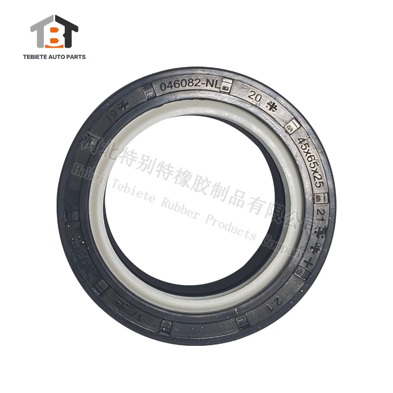 45*65*25 Drive Shaft Oil Seal for Massey Ferguson /John Deere L156857