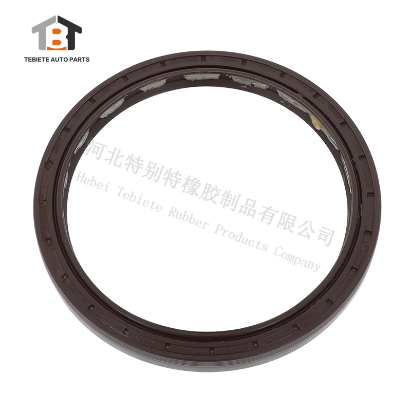 Shaft Seal 0229975247 / 0239975947 for Mercedes Truck