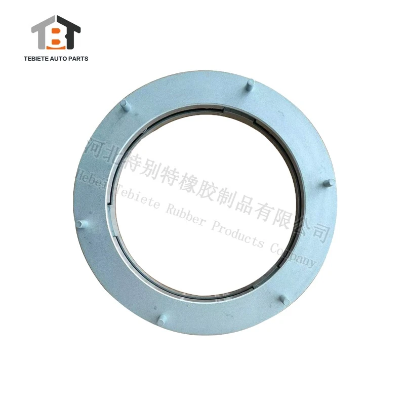 OE Quality 24478010 Renault Truck Bogie Seal Ring 165*222*40