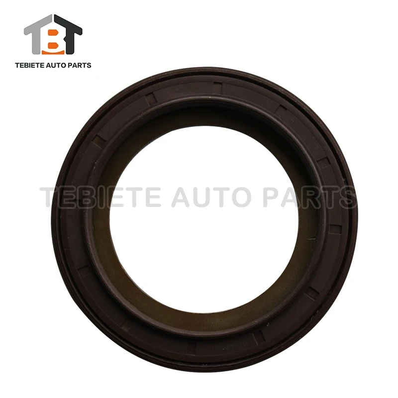 BPW Axle Seal 0256647700 Wheel Hub Oil Seal 117.5*158*17.8
