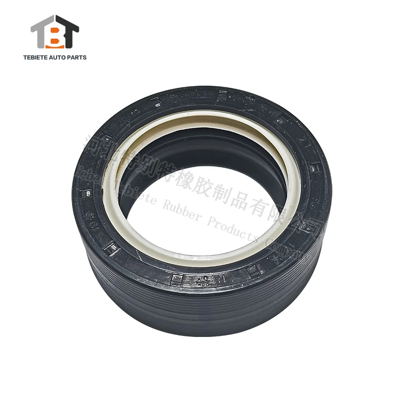 45*65*25 Drive Shaft Oil Seal for Massey Ferguson /John Deere L156857