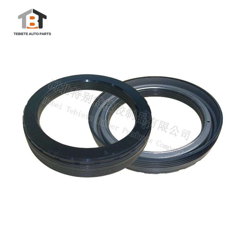 10045887 Inner Rotary Seal For ConMet Heavy Duty Rear Axle121*160.5*28.5