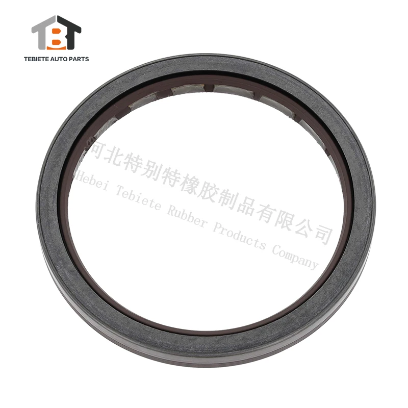 Shaft Seal 0229975247 / 0239975947 for Mercedes Truck