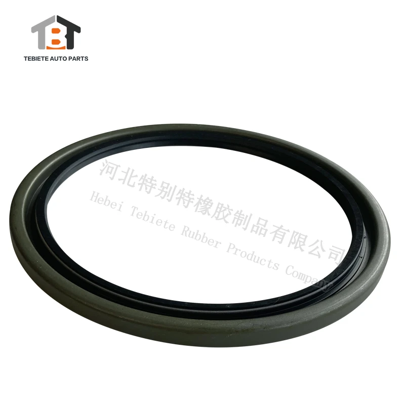 Mercedes Seal kits 145*175*8 /145*175*15 for Hub wheel