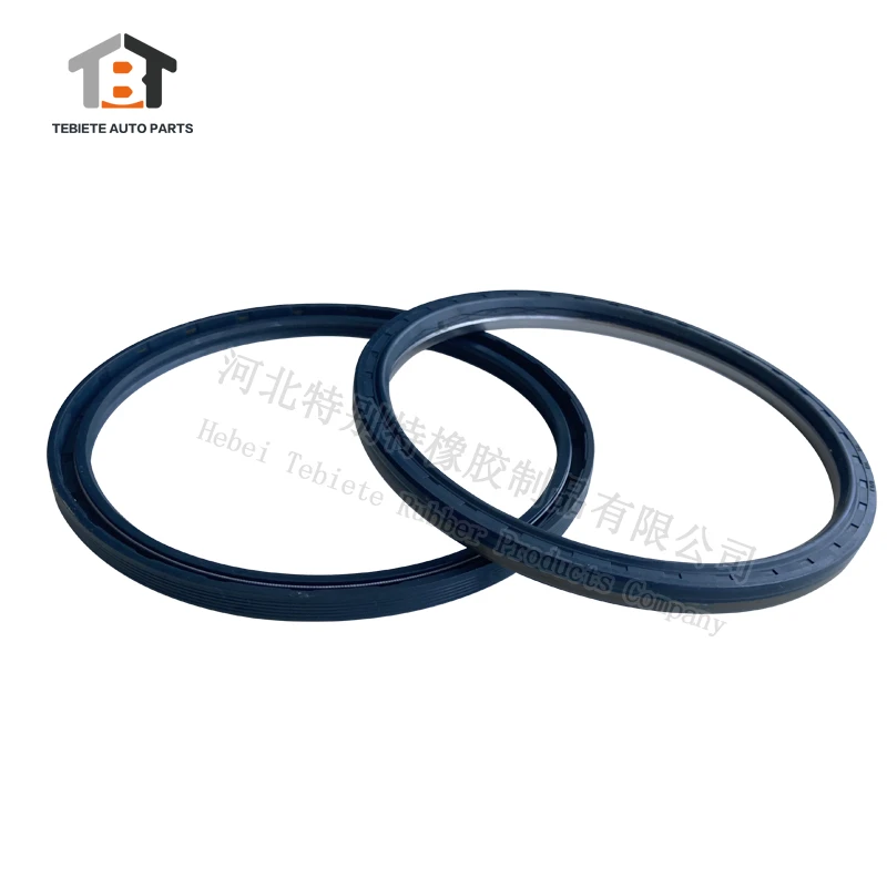 1400576 1547500 566425 BEARING SEAL KITS for Volvo Truck Rear Wheel Hub