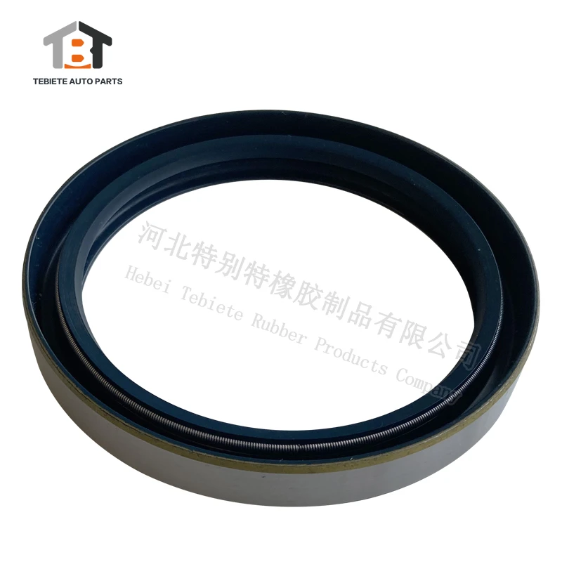 Drive Axle Oil Seal12011359B&nbsp;fits Scania Truck 85*105*13