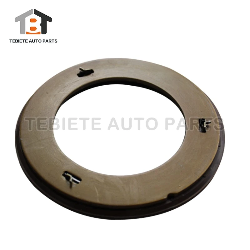 BPW Axle Seal 0256647700 Wheel Hub Oil Seal 117.5*158*17.8