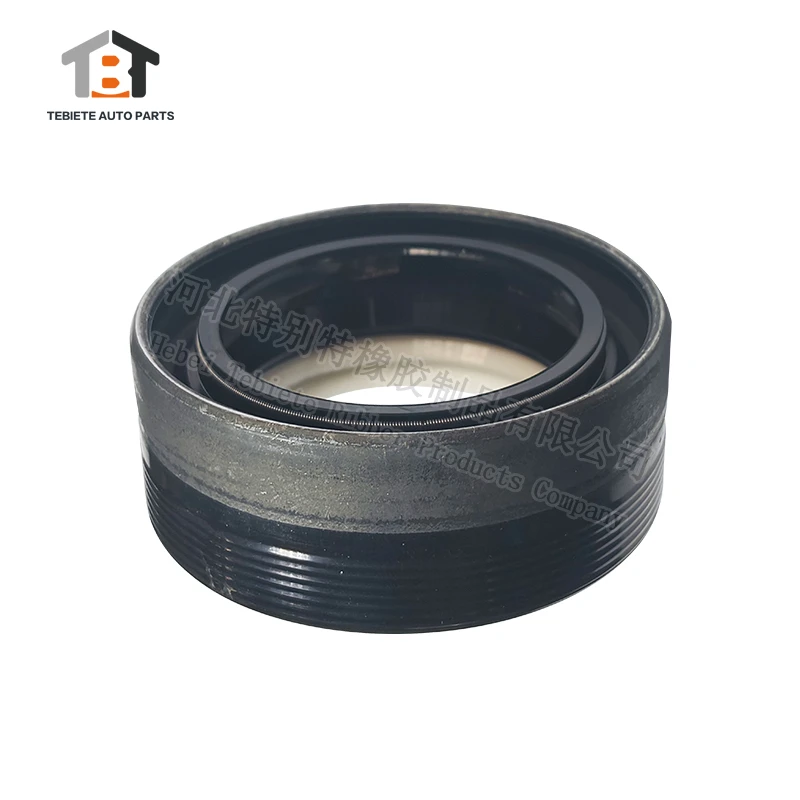 45*65*25 Drive Shaft Oil Seal for Massey Ferguson /John Deere L156857