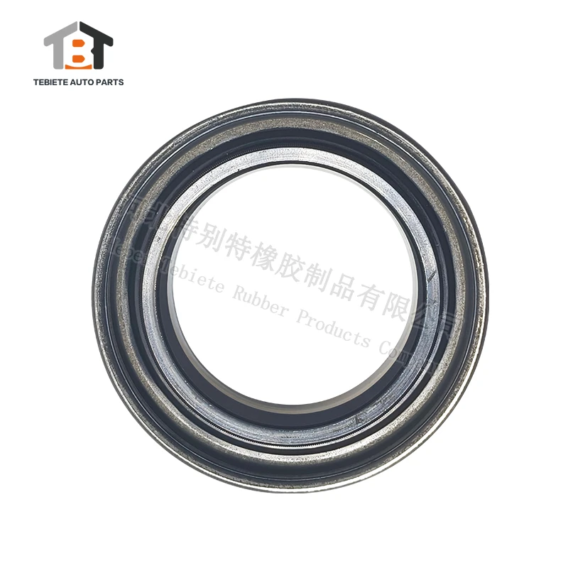 45*65*25 Drive Shaft Oil Seal for Massey Ferguson /John Deere L156857