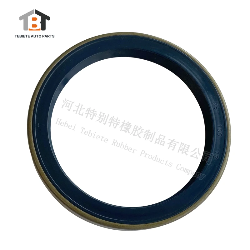 Drive Axle Oil Seal12011359B&nbsp;fits Scania Truck 85*105*13