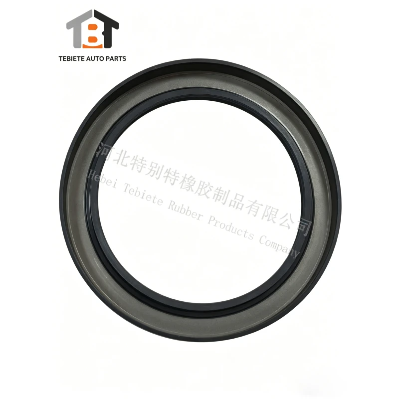 00 24 472 667 Rear Hub Seal / Simering for Renault /IVECO