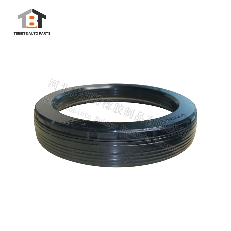 10045887 Inner Rotary Seal For ConMet Heavy Duty Rear Axle121*160.5*28.5