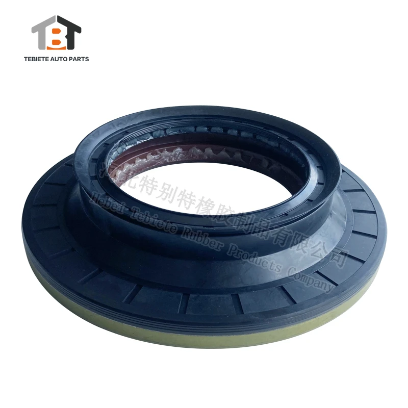 219978547 / A0219978547 / A0239977947 Mercedes Benz Truck Differential Shaft Oil Seal 85*155*12/33