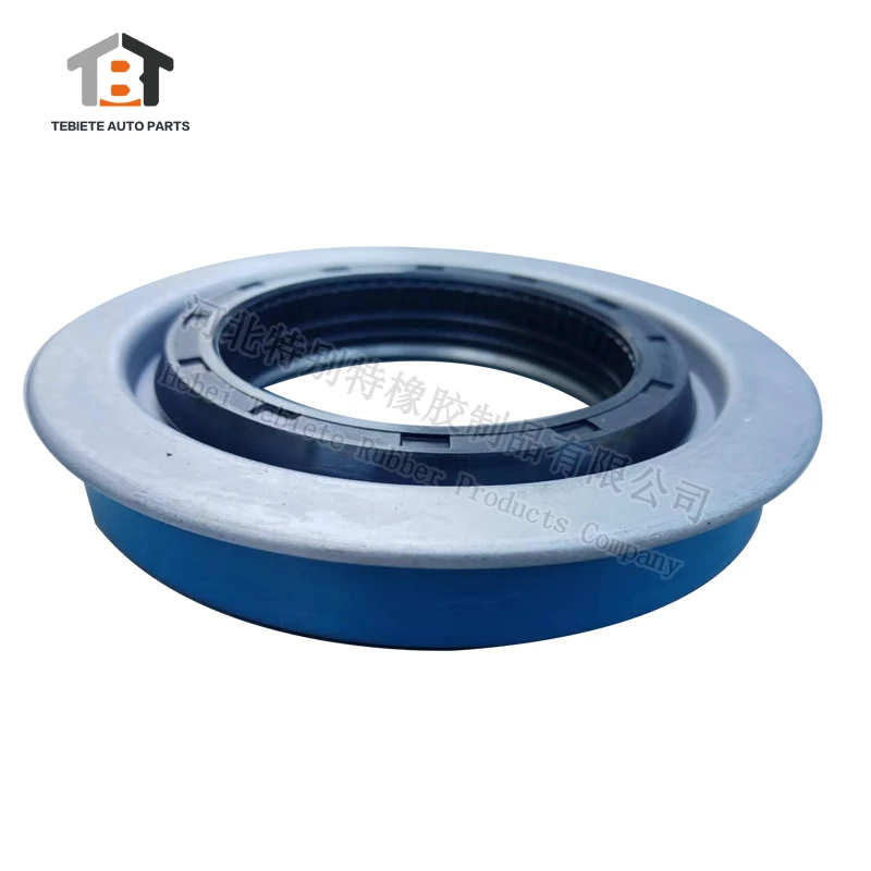 Axle Input Oil Seal A1205‑N‑2588 / A1205N2588 for America truck