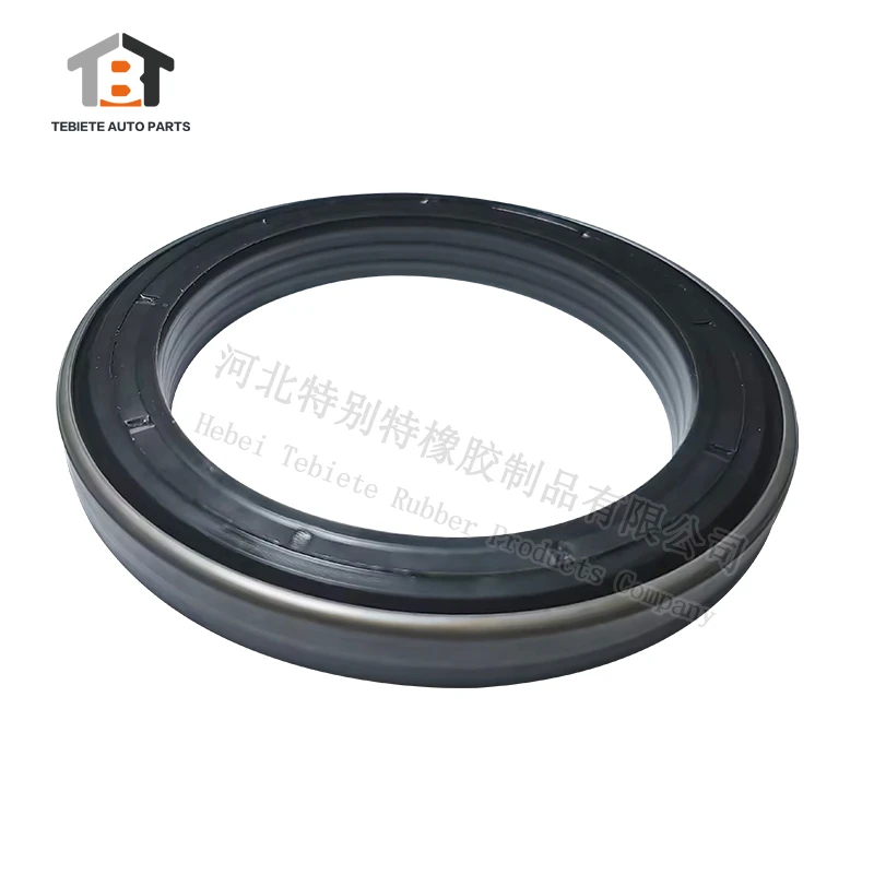 12015509B Wheel Hub Cassette Oil Seal 95&times;130&times;16 for IVECO
