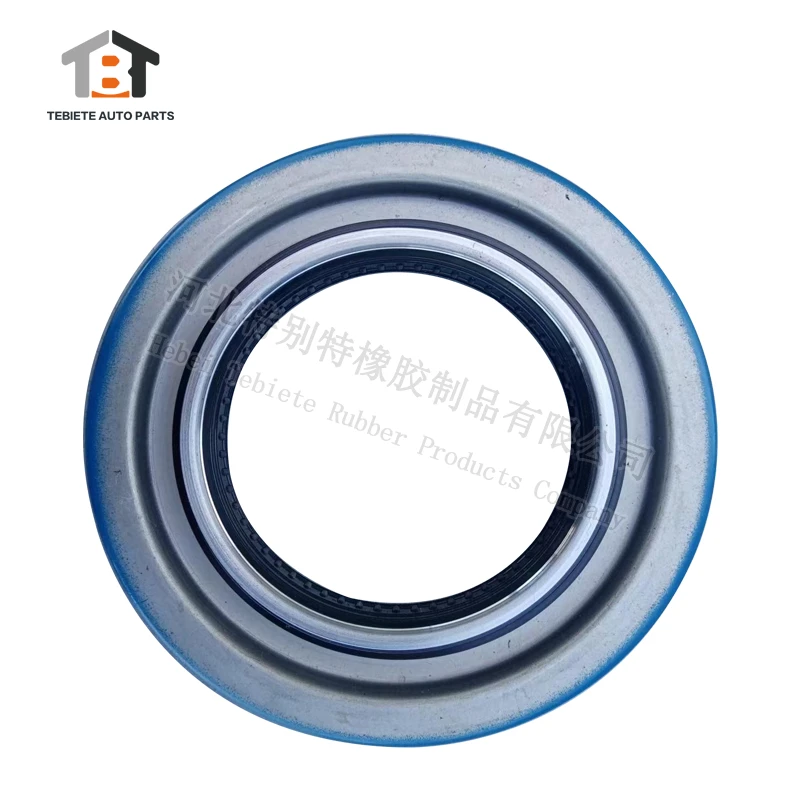 Axle Input Oil Seal A1205‑N‑2588 / A1205N2588 for America truck