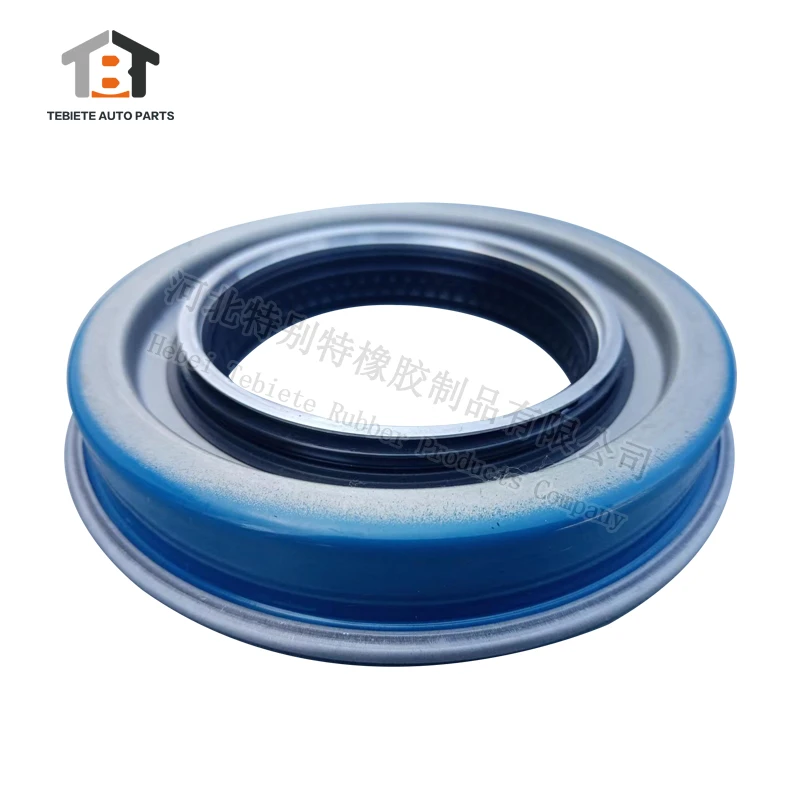 Axle Input Oil Seal A1205‑N‑2588 / A1205N2588 for America truck