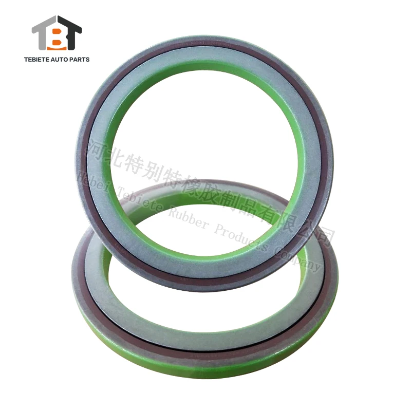 Oil Seal 20832385, Size 110.23x145x10 For Europe Truck