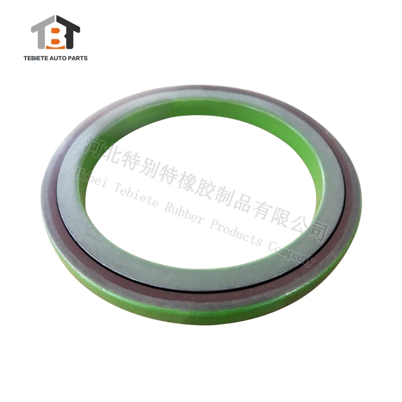 Oil Seal 20832385, Size 110.23x145x10 For Europe Truck