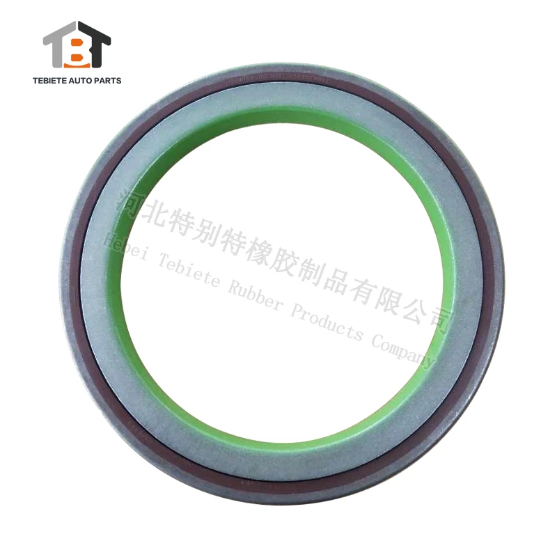 Oil Seal 20832385, Size 110.23x145x10 For Europe Truck