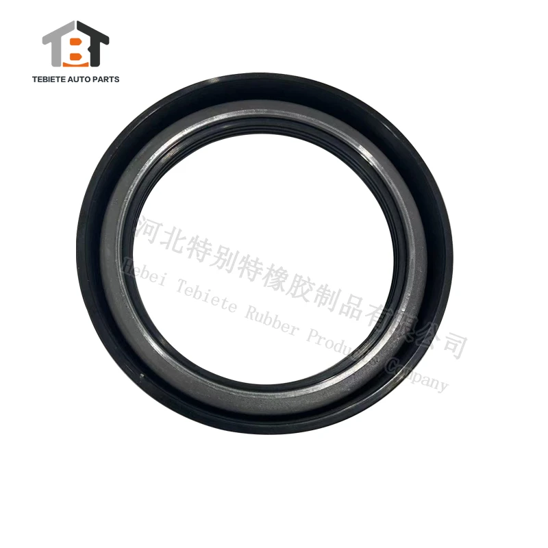 Part Number 43754 Wheel Seal for 20,000# Trailer Axles