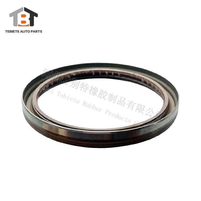 ZF transmission shaft seal 024 997 2947  105*125*12/9.5