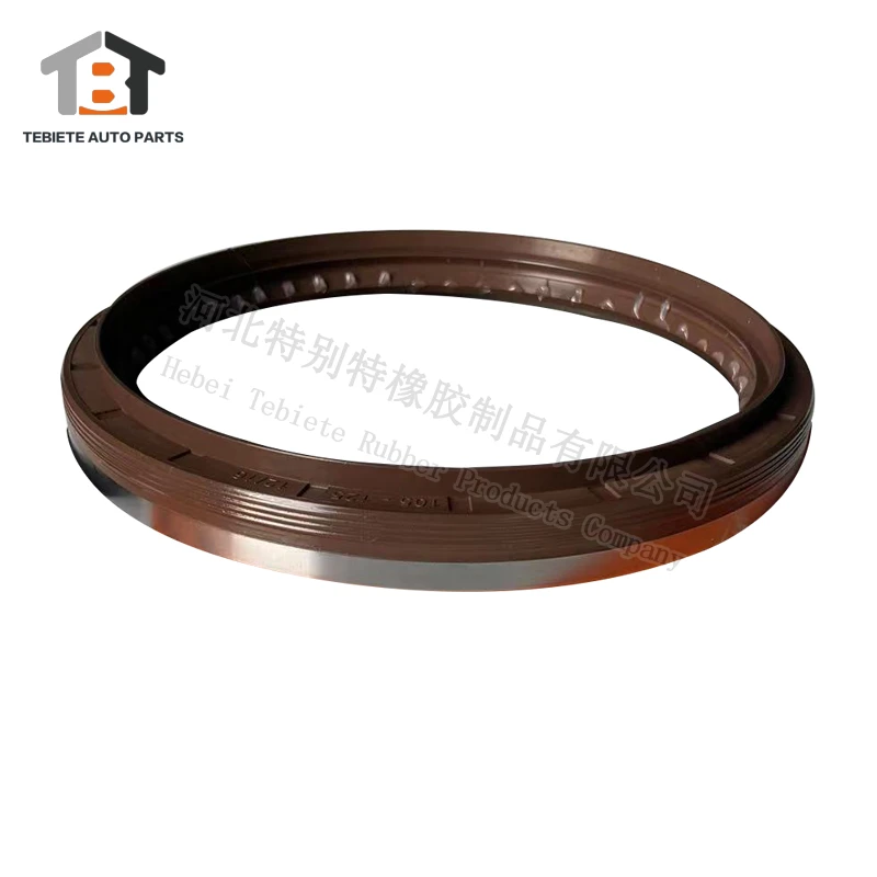 ZF transmission shaft seal 024 997 2947  105*125*12/9.5