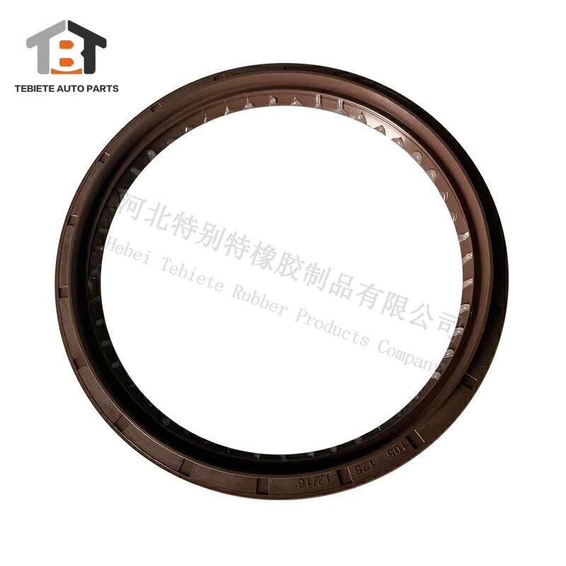 ZF transmission shaft seal 024 997 2947  105*125*12/9.5