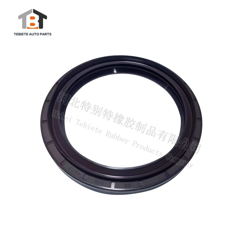 Shaft Seal 39481 Mercedes-Benz Trucks NO. 149971246