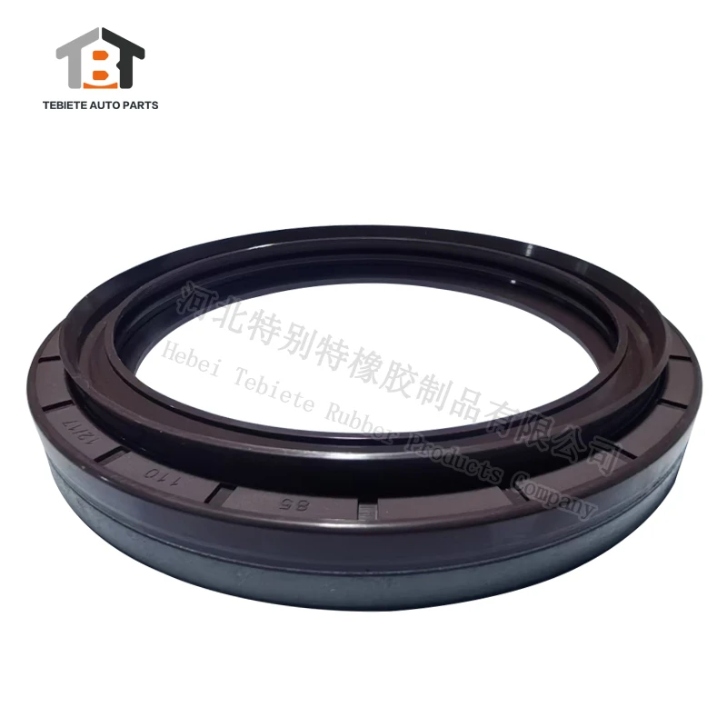 Shaft Seal 39481 Mercedes-Benz Trucks NO. 149971246