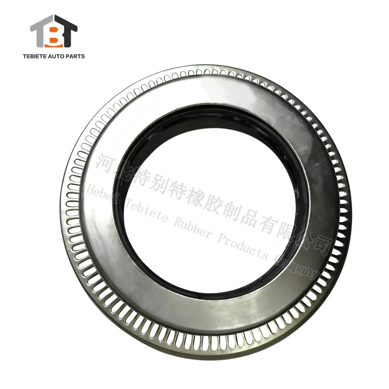 OE quality DAF Oil Seal 1334961 for Europe Spare Parts