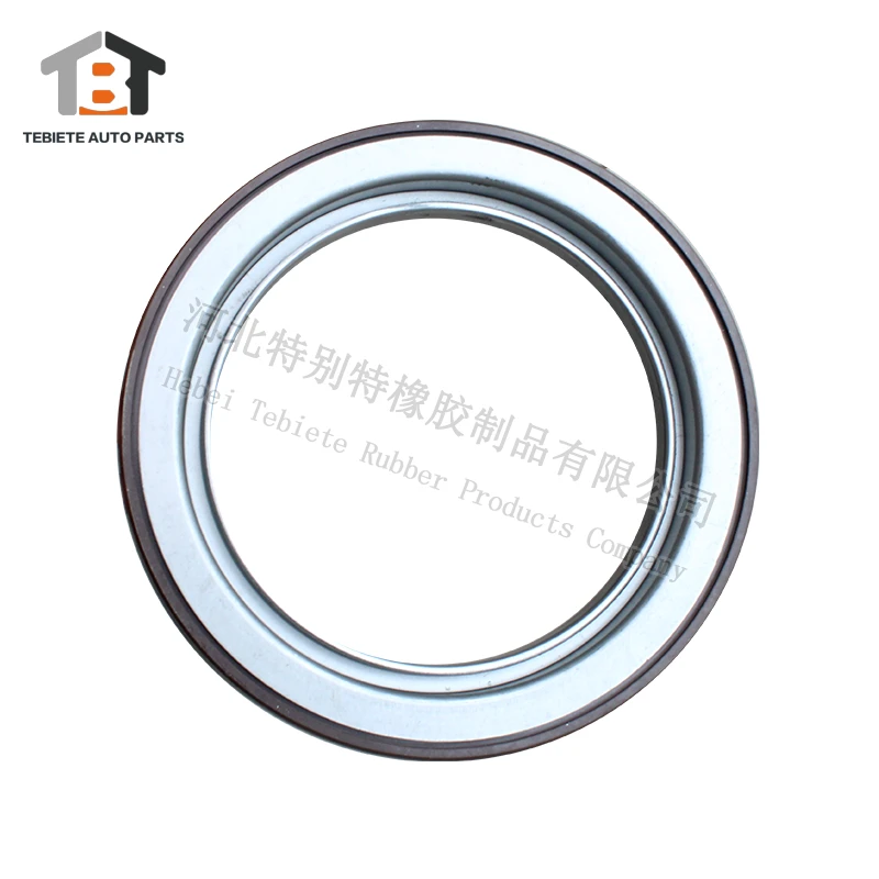 Rear Wheel Hub Oil Seal 681734 108*153*17 For FUWA 13T