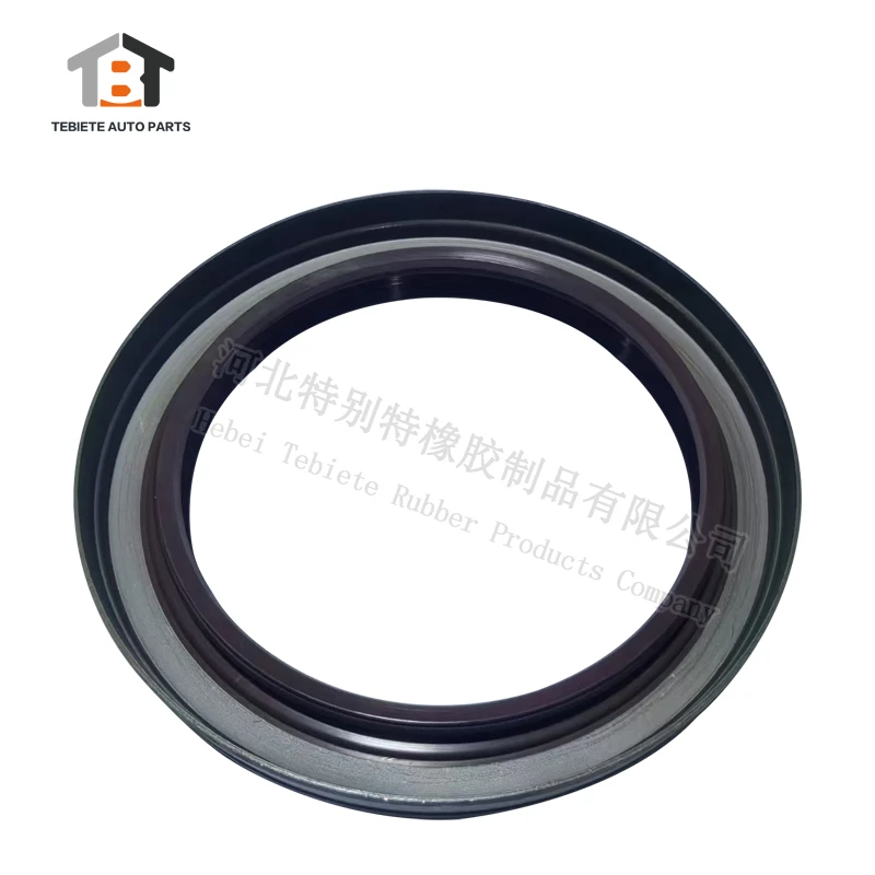Shaft Seal 39481 Mercedes-Benz Trucks NO. 149971246